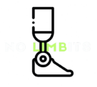 No Limbits